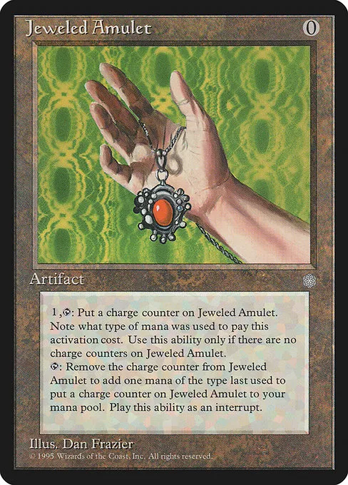 Ice Age (Full Set) // Moxfield — MTG Deck Builder Ice Age (Full Set) // Moxfield — MTG Deck Builder