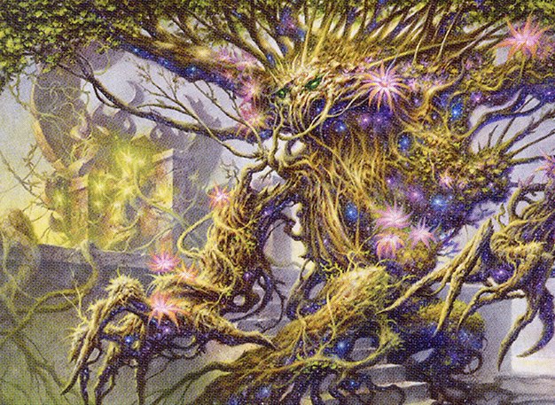 Nyxbloom Ancient // Moxfield MTG Deck Builder Nyxbloom Ancient // Moxfield MTG Deck Builder