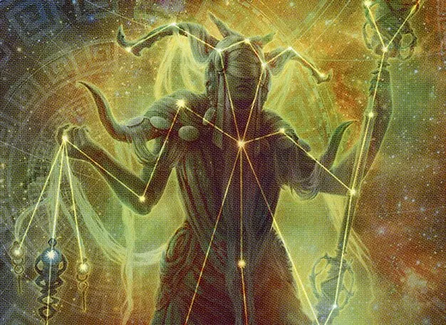 mtg klothys god of destiny commander deck Amazon.com: Klothys, : Toys & Games exile target card from a graveyard Building a Klothys, God of