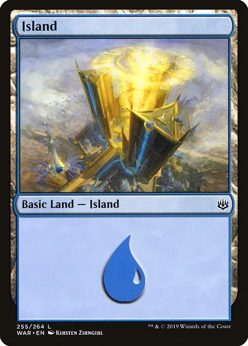 The Greatest Walls // Commander (Arcades, the Strategist) deck list mtg //  Moxfield  MTG Deck Builder