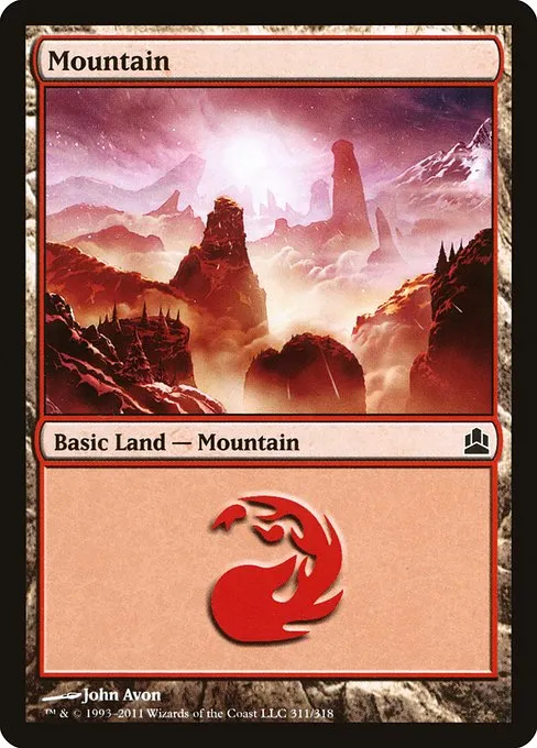 mtg battle for baldur's gate commander deck Commander Legends: Battle for Baldur's Gate