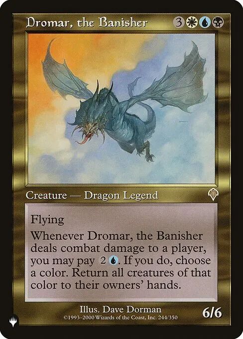 mtg split card rules Split Decision  Conspiracy (CNS) #25  Scryfall Magic: The Gathering Search