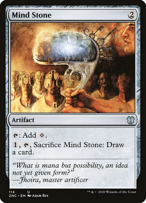 aura deck mtg commander Kellan, the Fae-Blooded AURA and EQUIPMENT WoE Magic MTG Custom Commander  Deck
