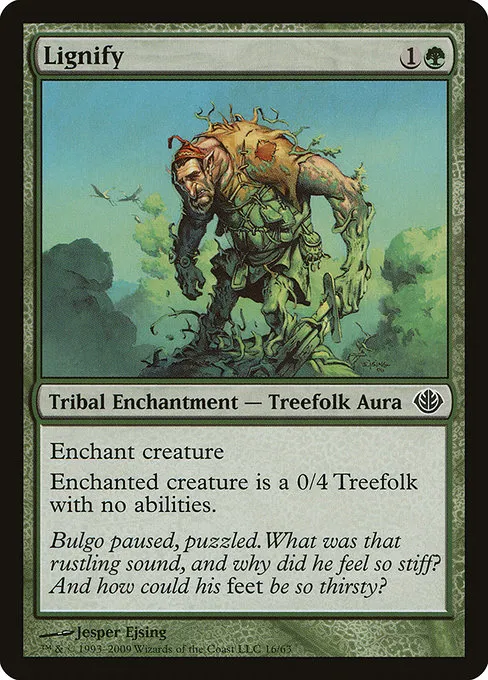 CARD DRAW // Pauper EDH (Garruk's Packleader) deck list mtg // Moxfield  MTG  Deck Builder