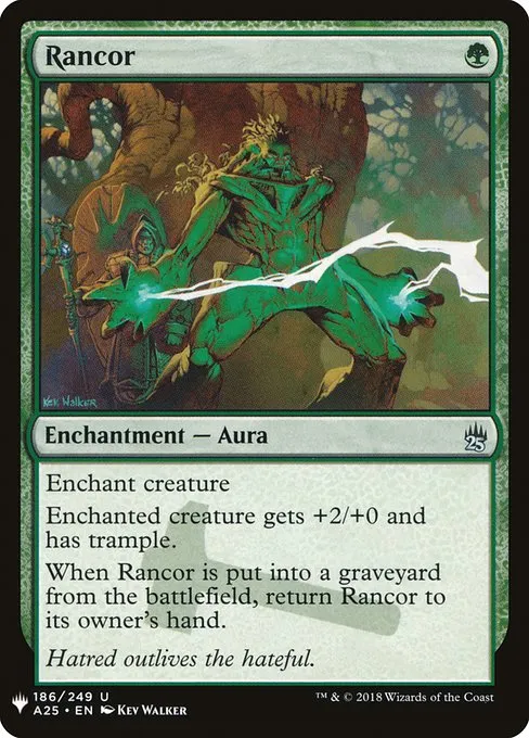 Shroofus Spoutsire // Commander (Shroofus Sproutsire) deck list mtg //  Moxfield  MTG Deck Builder