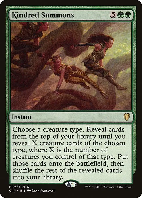 Beast Tribal // Commander (Questing Beast) deck list mtg // Moxfield  MTG  Deck Builder