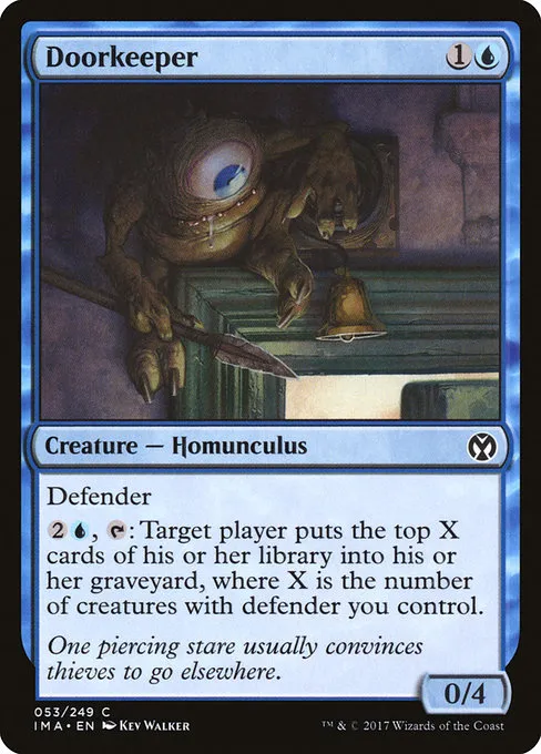 The Greatest Walls // Commander (Arcades, the Strategist) deck list mtg // Moxfield MTG Deck Builder The Greatest Walls // Commander (Arcades, the Strategist) deck list mtg // Moxfield MTG Deck Builder