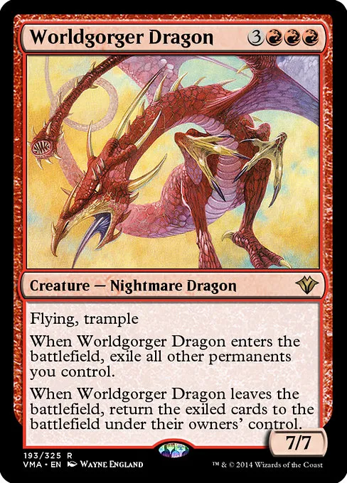 control deck mtg commander Commander Masters Commander Deck