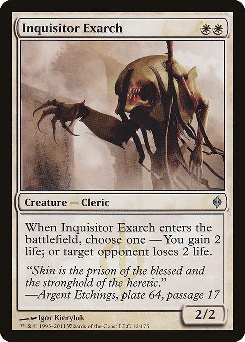Phyrexian Commander Deck // Commander (Atraxa, Praetors' Voice) deck list mtg // Moxfield MTG Deck Builder Phyrexian Commander Deck // Commander (Atraxa, Praetors' Voice) deck list mtg // Moxfield MTG Deck Builder