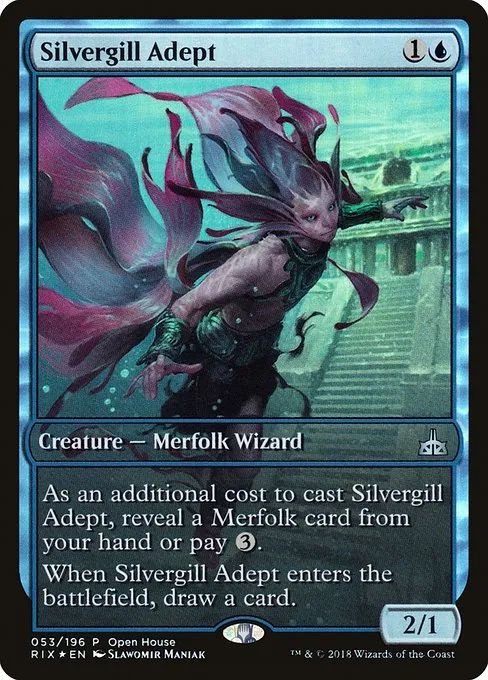anti venom mtg commander deck MTG Commander 2021 All Five Decks — Twenty Sided main image 0