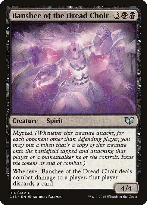 Myriad // Commander (Isshin, Two Heavens as One) deck list mtg // Moxfield MTG Deck Builder Myriad // Commander (Isshin, Two Heavens as One) deck list mtg // Moxfield MTG Deck Builder