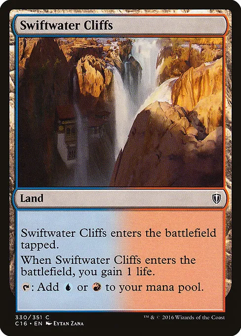 Entropic Uprising (Commander 2016 Precon Decklist) // Commander Precons (Yidris, Maelstrom Wielder) deck list mtg // Moxfield MTG Deck Builder Entropic Uprising (Commander 2016 Precon Decklist) // Commander Precons (Yidris, Maelstrom Wielder) deck list mtg // Moxfield MTG Deck Builder