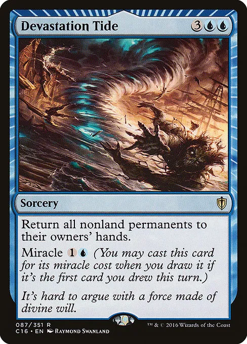 mtg commander precon decks Magic the Gathering Symbiotic Swarm Commander Precon Deck Mtg – Little Shop  of Cards LLC main image 0