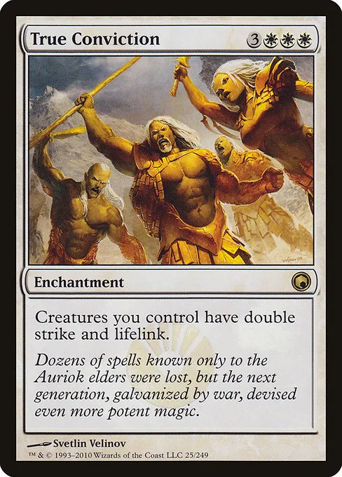 mtg eriette of the charmed apple commander deck Eriette of the Charmed Apple