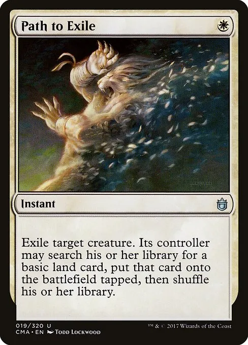 mtg perrie the pulverizer commander deck Unconventional Counters with Bedecked Brokers' Perrie the Pulverizer Commander Mechanic
