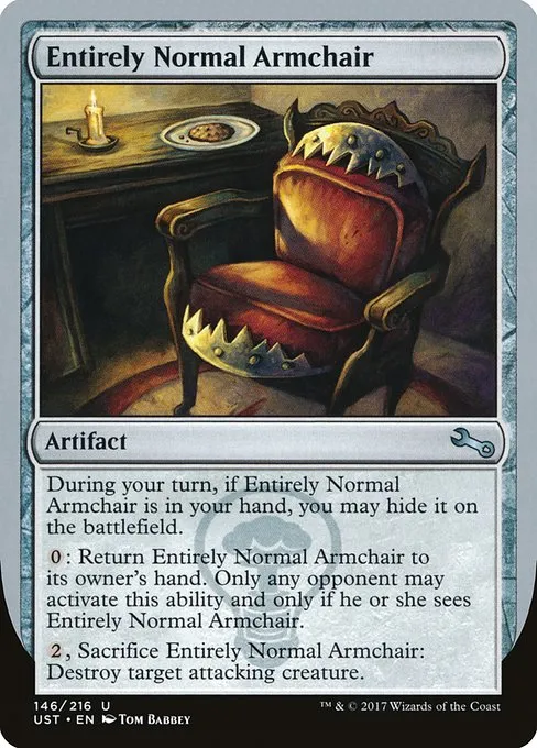 random funny un cards // Moxfield MTG Deck Builder random funny un cards // Moxfield MTG Deck Builder