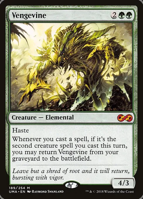 Omnath, Locus of the Roil: elemental tribal // Commander (Omnath, Locus of  the Roil) deck list mtg // Moxfield  MTG Deck Builder