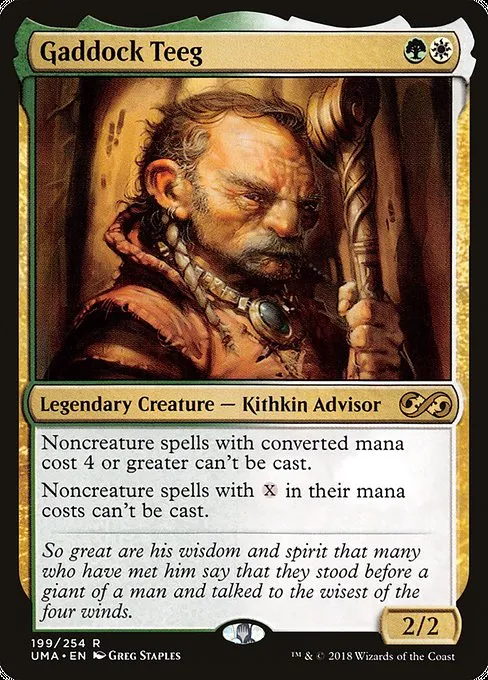 Best Stax & Pillowfort Cards for EDH // Moxfield  MTG Deck Builder