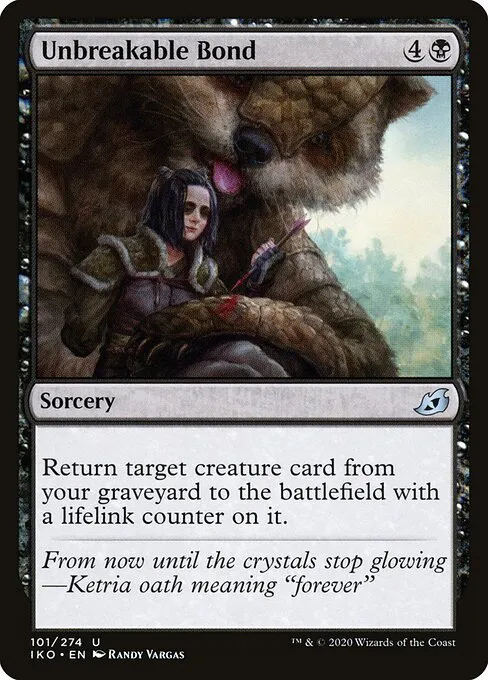 mtg kathril commander deck Burgeoning Episode 1253: Kathril, Aspect Warper EDH Deck: UP & UP Series and a deck box. Custom Commander Deck*** Kathril, Aspect