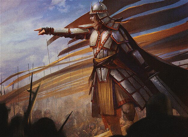 mtg alesha commander deck Magic The Gathering - Alesha's Vanguard (060/185) Alesha, Who Laughs at Fate