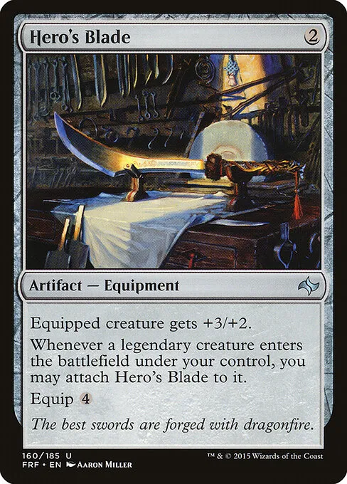 mtg arm for battle card list Commander Legends Arm for Battle Precon //