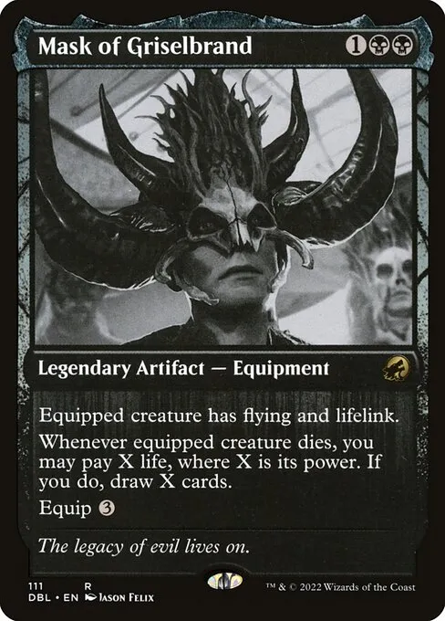 Sauron, the Dark Lord // Commander (Sauron, the Dark Lord) deck list mtg // Moxfield MTG Deck Builder Sauron, the Dark Lord // Commander (Sauron, the Dark Lord) deck list mtg // Moxfield MTG Deck Builder