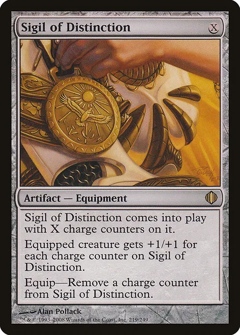 zero mana tribal // Commander (Rograkh, Son of Rohgahh) deck list mtg //  Moxfield  MTG Deck Builder