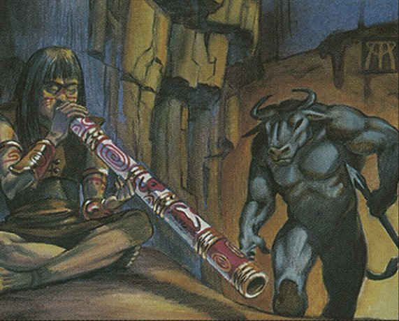 Didgeridoo // Moxfield — MTG Deck Builder