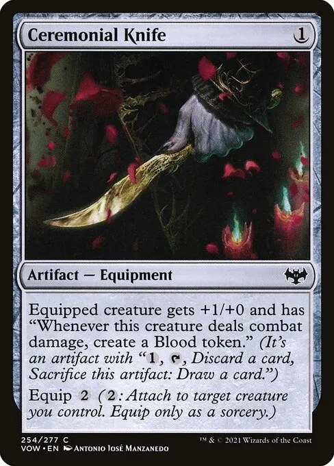 Blood tokens? // Commander (Olivia, Crimson Bride) deck list mtg // Moxfield MTG Deck Builder Blood tokens? // Commander (Olivia, Crimson Bride) deck list mtg // Moxfield MTG Deck Builder
