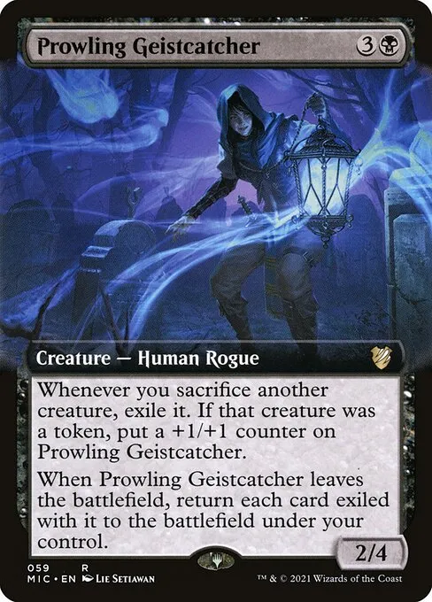 best mtg lotr commander deck The Lord of the Rings: Tales of Middle-earth Commander Decklists