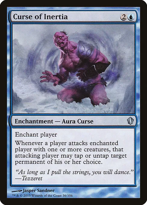 Mind Seize (Commander 2013 Precon Decklist) // Commander Precons (Jeleva,  Nephalia's Scourge) deck list mtg // Moxfield  MTG Deck Builder