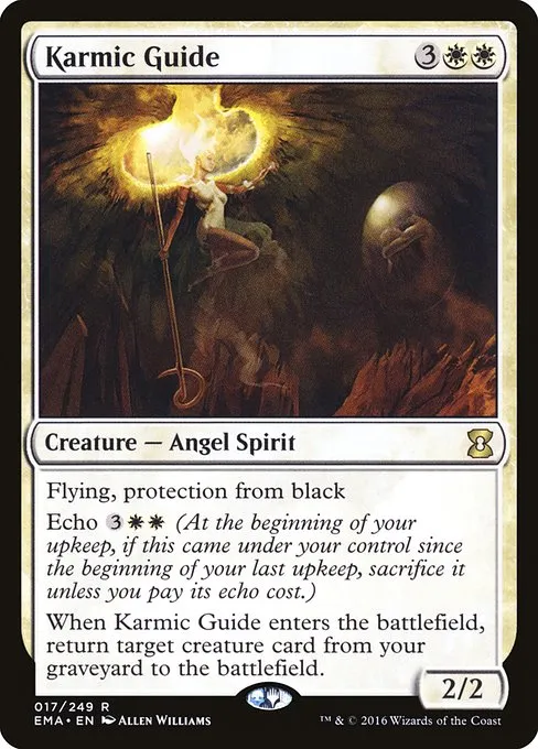where to buy lorcana cards Lorcana Trading Card Game - Gift Set