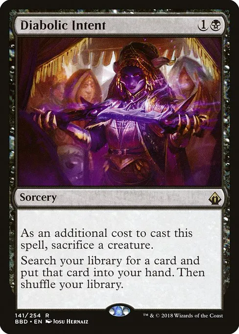 mtg mirko vosk commander deck Mirko Vosk, Mind Drinker [85] [Dragon's Maze] [Foil] – Face to Face Games