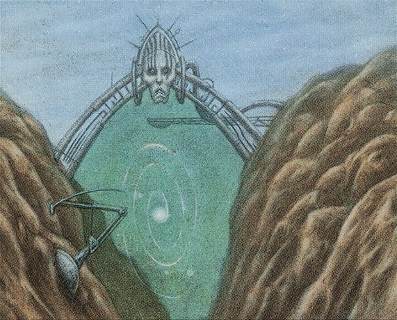 Kozby Sweater Commander Edh Kozilek The Great Distortion Deck List Mtg Moxfield An Mtg Deck Builder Site For Magic The Gathering