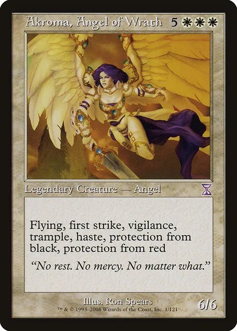 Waifus on MPC fill // Moxfield  MTG Deck Builder