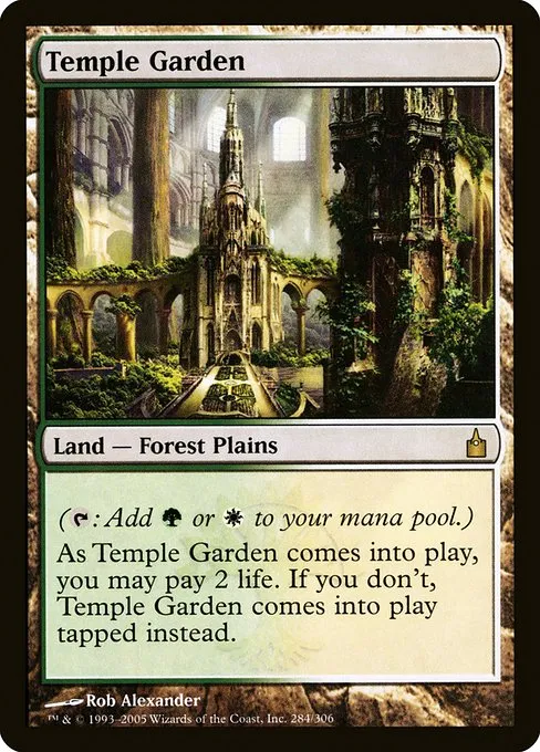 Drake Familiar, Ravnica: City of Guilds