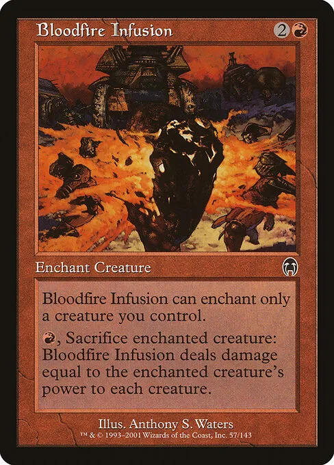 mtg redirect damage cards Rules Text: damage, dealt, instead, 151 You may choose new targets for target spell. redirect damage // Pauper deck