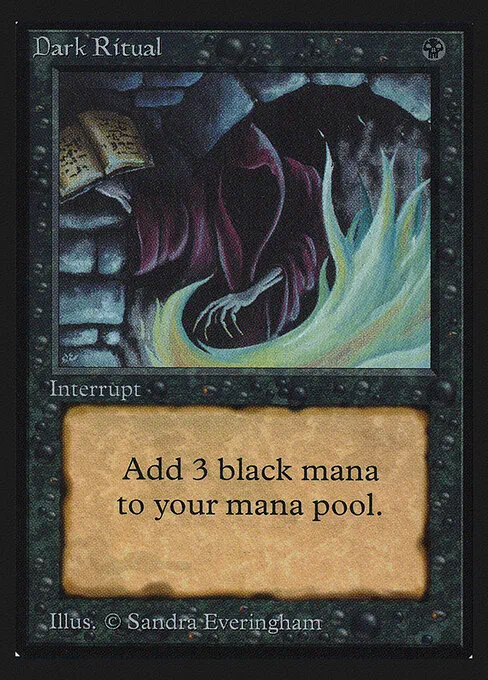 silence mtg card Linvala, Keeper of Silence Magic the Gathering Proxy