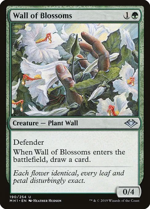 Roon of the Hidden Realm // Commander (Roon of the Hidden Realm) deck list mtg // Moxfield MTG Deck Builder Roon of the Hidden Realm // Commander (Roon of the Hidden Realm) deck list mtg // Moxfield MTG Deck Builder