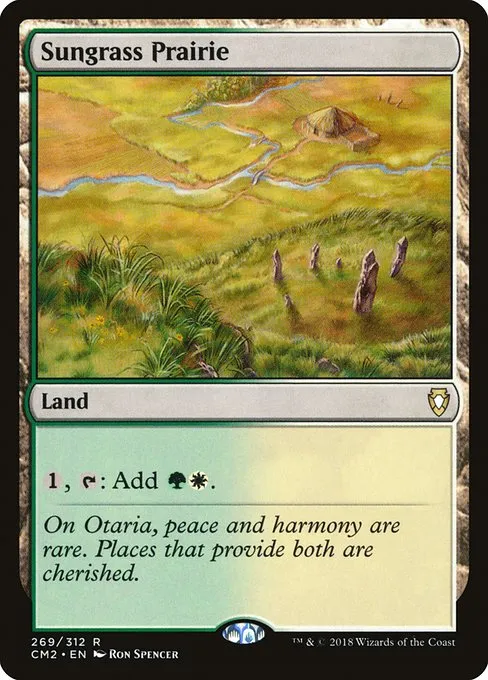 Kathril Precon // Commander (Kathril, Aspect Warper) deck list mtg //  Moxfield  MTG Deck Builder
