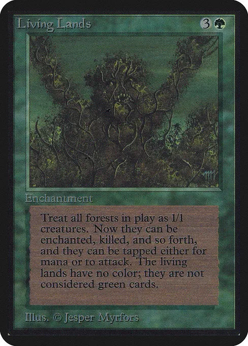 mtg alpha starter deck card list Limited Edition Alpha Starter Deck – Face to Face Games