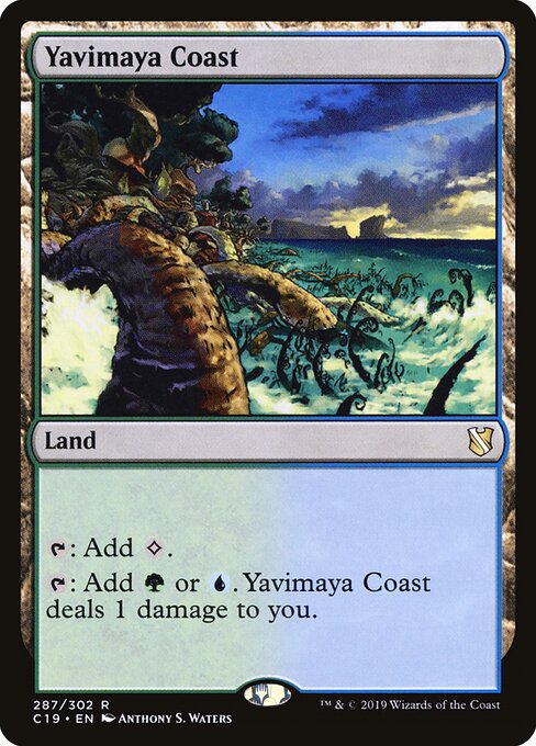 FETCH! // Pako & Haldan Budget - Commander (Pako, Arcane Retriever ...