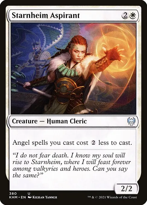 mtg angel commander deck precon Amazon.com: Angel Commander Deck - Custom Built - Elite - MTG - EDH