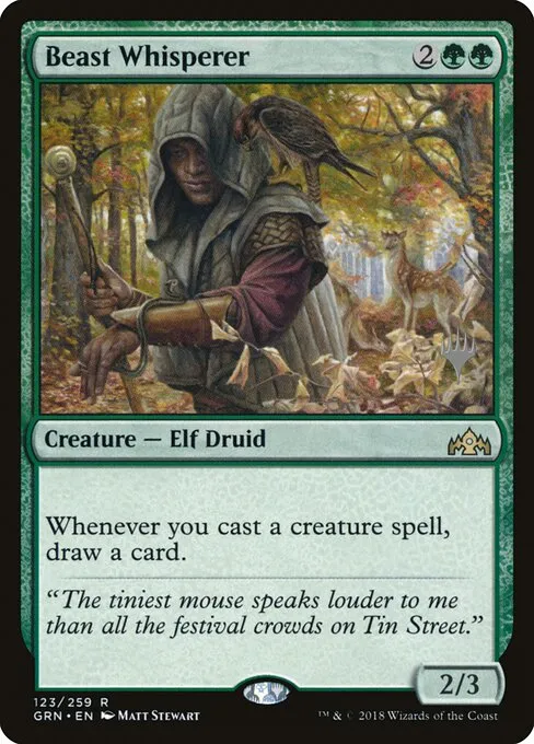 mtg druid commander deck How To Build A Tatyova, Benthic In starting with you ***Custom Commander Deck*** Thelon of