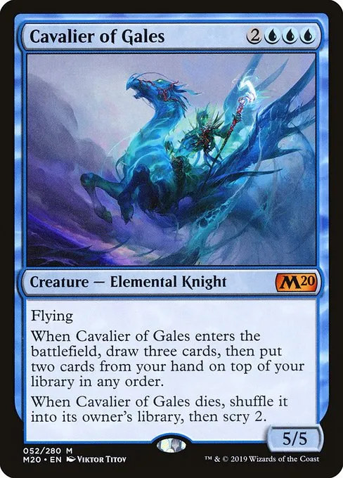 Mono Blue Blink // Commander (Thassa, Deep-Dwelling) deck list mtg // Moxfield MTG Deck Builder Mono Blue Blink // Commander (Thassa, Deep-Dwelling) deck list mtg // Moxfield MTG Deck Builder
