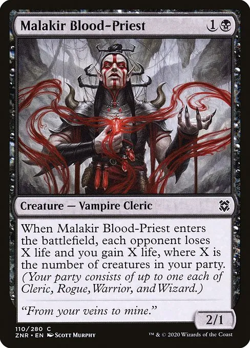 Party Time" Commander Legends Battle at Baldur's Gate Precon // Commander  (Nalia de'Arnise) deck list mtg // Moxfield  MTG Deck Builder
