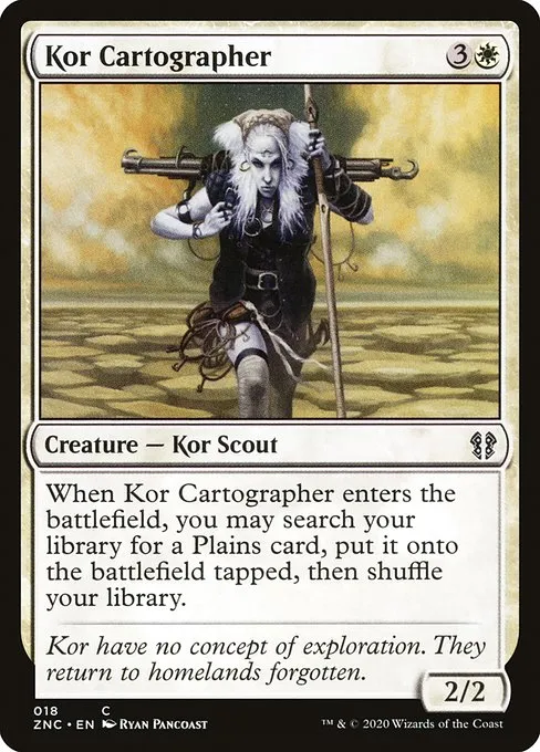 Land's Wrath (Zendikar Rising Commander Precon Decklist) // Commander Precons (Obuun, Mul Daya Ancestor) deck list mtg // Moxfield MTG Deck Builder Land's Wrath (Zendikar Rising Commander Precon Decklist) // Commander Precons (Obuun, Mul Daya Ancestor) deck list mtg // Moxfield MTG Deck Builder