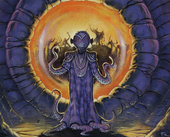 Azorius tokens - Pauper | Moxfield