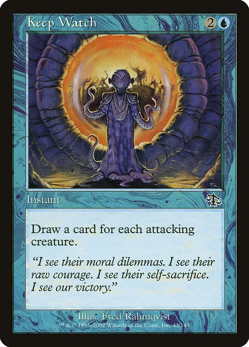 weird mtg commander decks Amazon.com: Elite Commander Jodah Legends Deck - 5 Color - EDH - Jodah, The  Unifier - 100 Card - Custom Magic The Gathering Deck