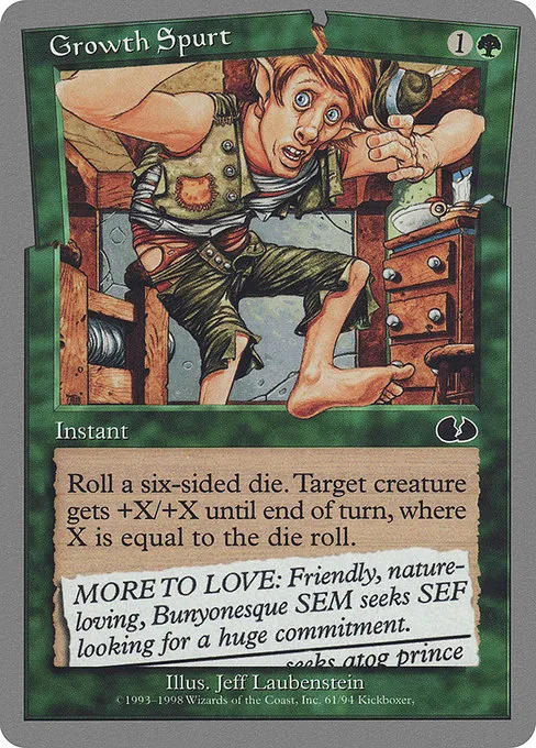 mtg theros beyond death best cards Magic The Gathering - Theros Beyond Death - Calix, Destiny's Hand